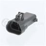 small image