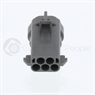 small image