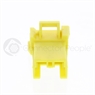 small image