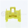small image