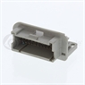 small image