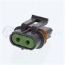 small image