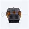 small image