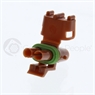 small image