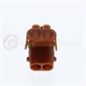 small image