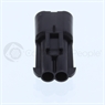 small image
