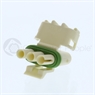 small image