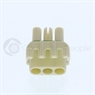small image