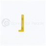 small image