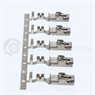 small image