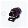 small image