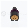 small image