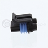 small image