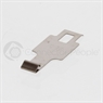 small image