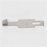 small image