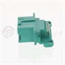 small image