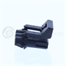 small image