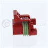 small image