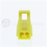 small image