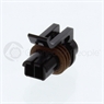 small image