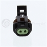 small image