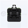 small image