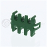 small image