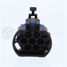 small image