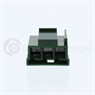 small image