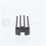 small image