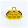 small image