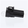 small image
