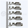 small image