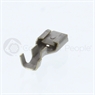 small image