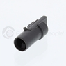 small image
