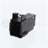 small image