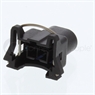 small image