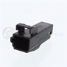 small image
