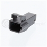 small image