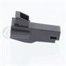 small image