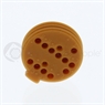 small image