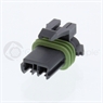 small image