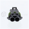 small image