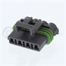 small image