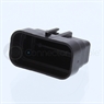 small image