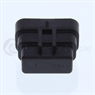 small image