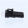small image