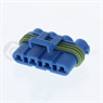 small image