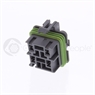 small image