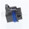 small image